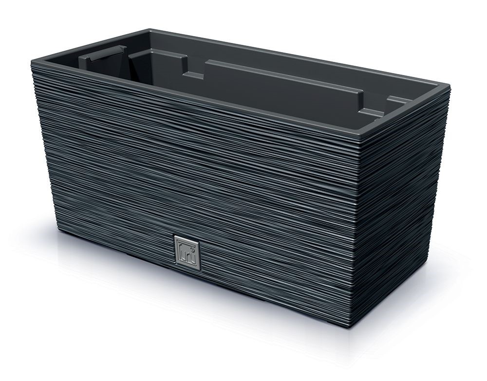 Furu Case 39,5 cm