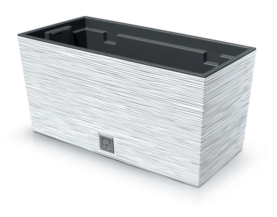 Furu Case bílý