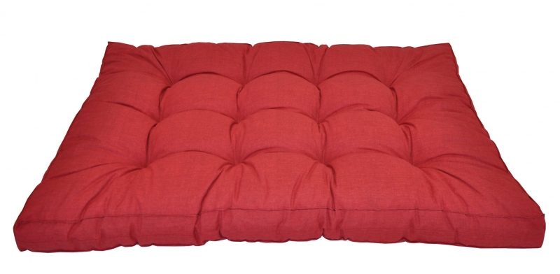 Matrace pro psa 120x80 cm