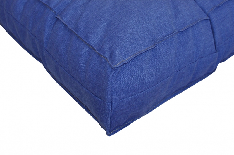 Matrace pro psa 120x80 cm