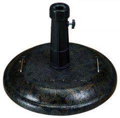 podstavec BETON 22kg