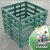 Kompostovacie silo JRK 1130 PREMIUM