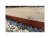 Corgarden Zahradní obrubník MODO 1024 200 x 14 cm Corten