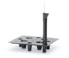 Zavlažovací systém SQUARE 29,5 cm