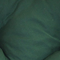 Zelený dralon