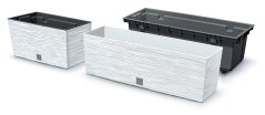 Prosperplast truhlík Furu Case