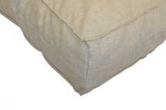 Matrace pro psa 120x80 cm