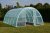 Obloukový fóliovník Lemar AW6 - 6 x 3 x 1,9 m