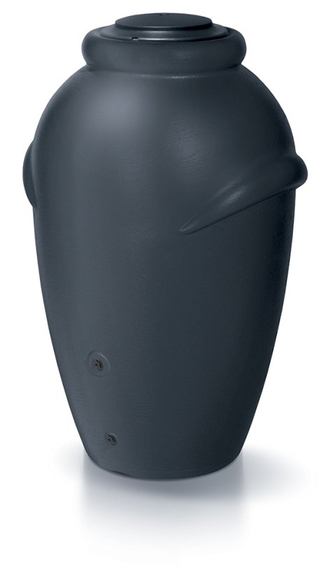 Prosperplast sud na dešťovou vodu AQUACAN  360 l