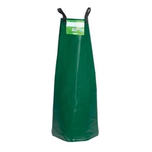 Zavlažovací vak BOSSE III - 75l