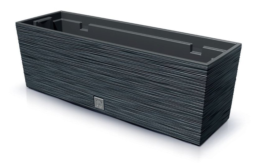 Prosperplast truhlík Furu Case