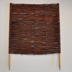 Plůtek vrbový 60 cm
