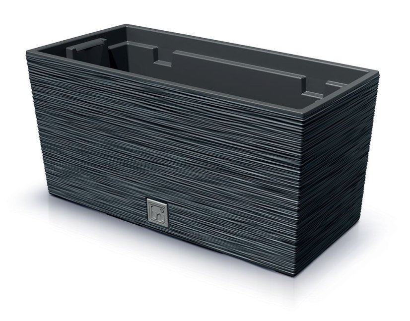 Prosperplast truhlík Furu Case