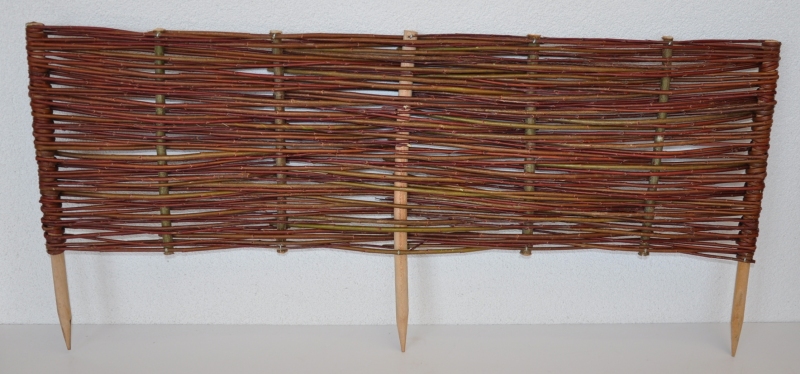 Plůtek vrbový 100 cm