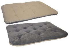 Podložka pod psa AXIN Deluxe 100x70 cm