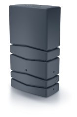Prosperplast sud na dešťovou vodu AQUA TOWER