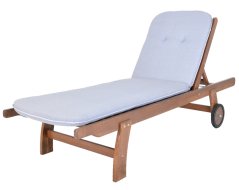SCALA LIEGE 50310-710