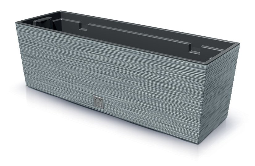 Prosperplast truhlík Furu Case