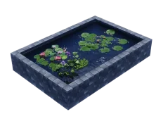 Flexi Element jazierko