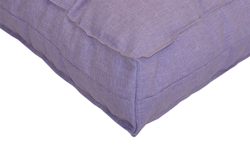 Matrace pro psa 120x80 cm