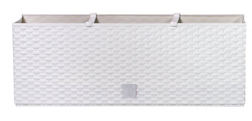 Prosperplast truhlík Rato case