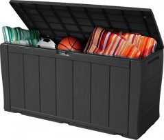 SHERWOOD úložný box - 270L
