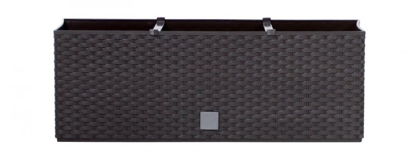 Prosperplast truhlík Rato case