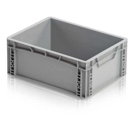 ZvP DIY box - náhradné poschodie 17 cm