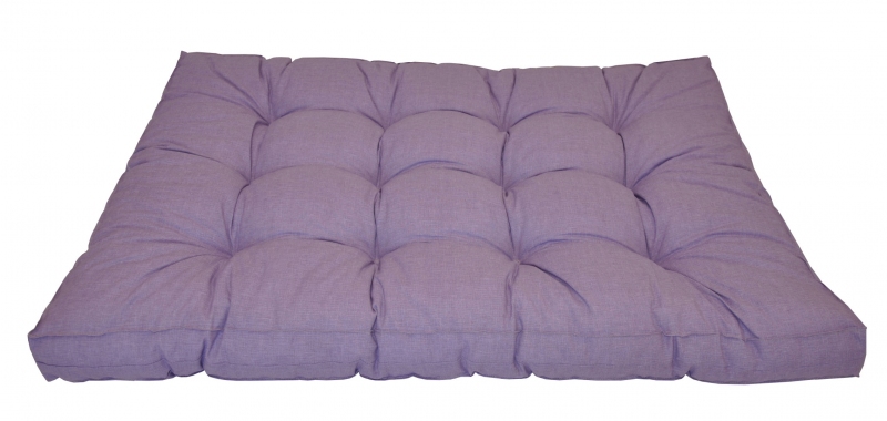Matrace pro psa 120x80 cm