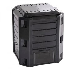 Kompostér 380 l COMPOGREEN