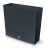 Truhlík FURU CASE T 58cm antracit