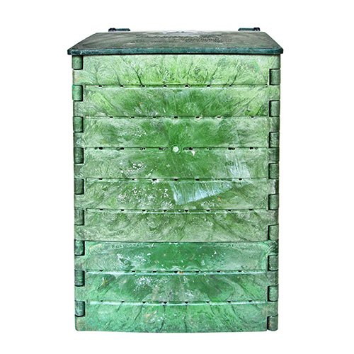 Kompostér JRK 215 PREMIUM