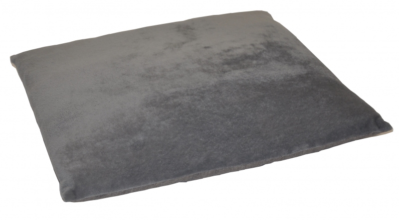 Pelíšek AXIN Deluxe 58x48 cm