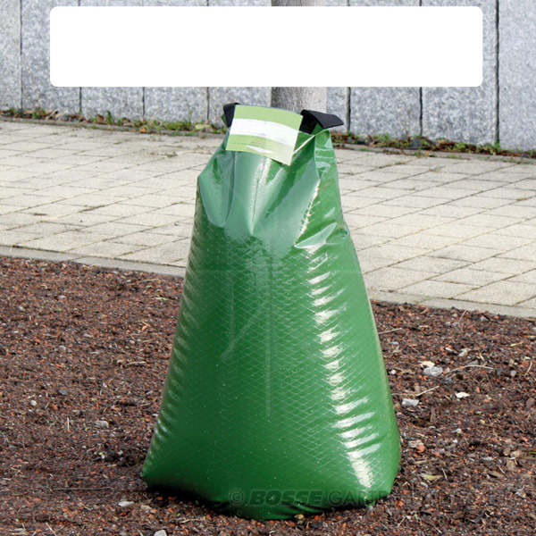 Zavlažovací vak BOSSE III - 75l