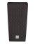 Prosperplast květináč Rato Square 40 cm