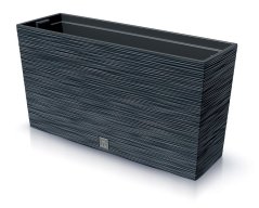 Properplast truhlík FURU M 70cm