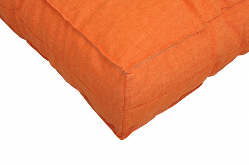 Matrace pro psa 120x80 cm