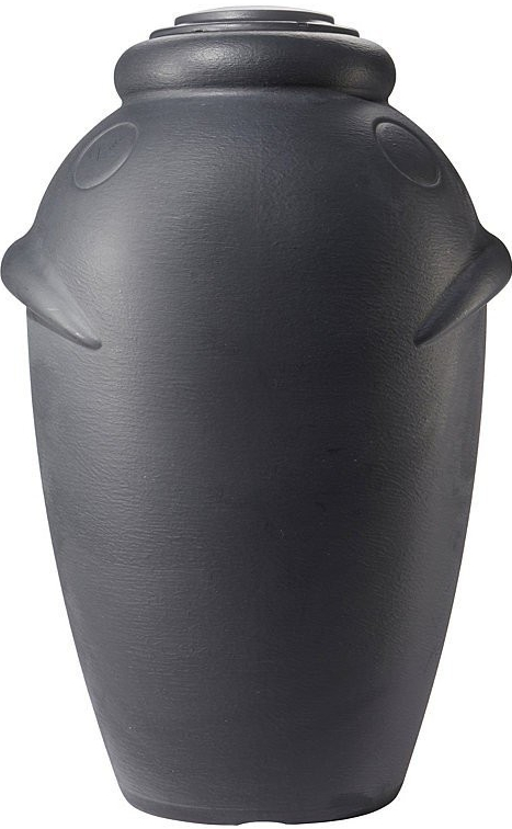 Prosperplast sud na dešťovou vodu AQUACAN  360 l