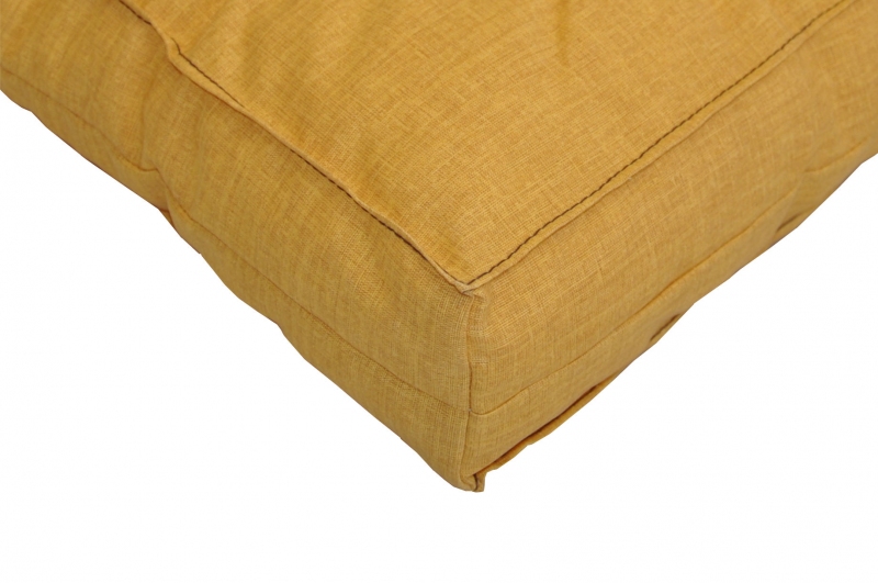Matrace pro psa 120x80 cm