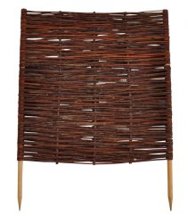 Plůtek vrbový 60 cm