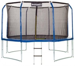 Trampolína Marimex 366 cm