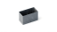 Flexi Element - miska 12,5  x 12,5 x 4 cm