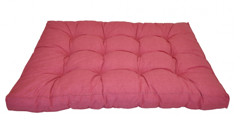 Matrace pro psa 120x80 cm