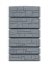 Prosperplast sud na dešťovou vodu TOWER STONE