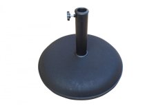 podstavec BETON 22kg