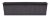 Truhlík s miskou RATOLLA CASE umbra 78,3cm