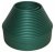 Obrubník GARDEN DIAMOND JUNIOR 12 m zelený