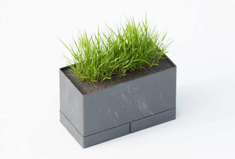 Flexi Element truhlík