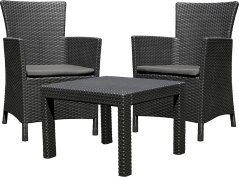 ROSARIO BALCONY set