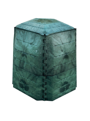 Kompostér JRK 630 PREMIUM